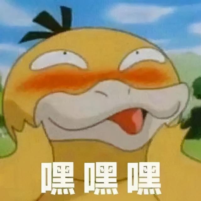 [小红花邀请码]，微信别人赞了怎么让人看不到