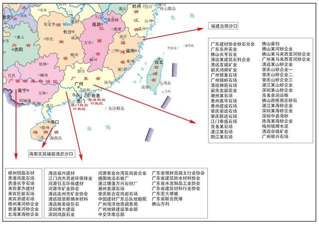 包含北海石粉洗砂机报价的词条