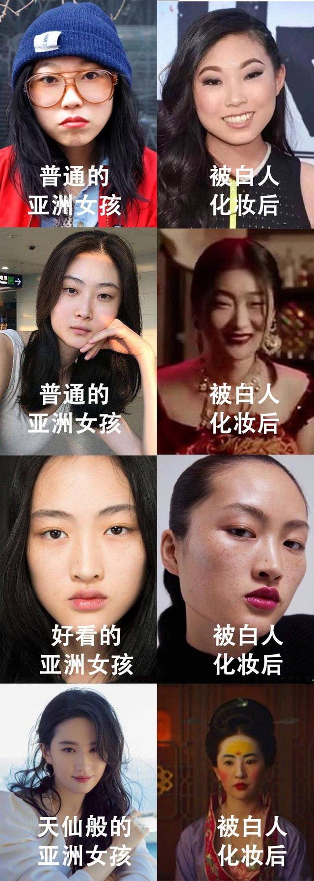 《尚气》被拒之门外，美媒曾称：好莱坞正被中国电影淘汰