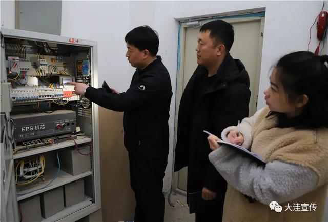 盘锦农业机械展