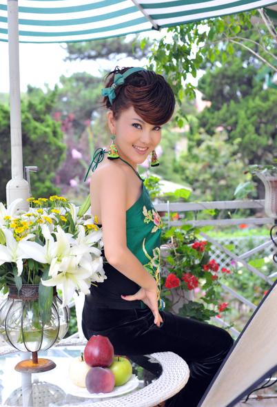 6205345905_d59a564256-160x160