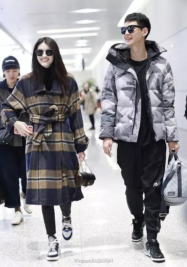 何穗唐晓天何穗唐晓天什么关系