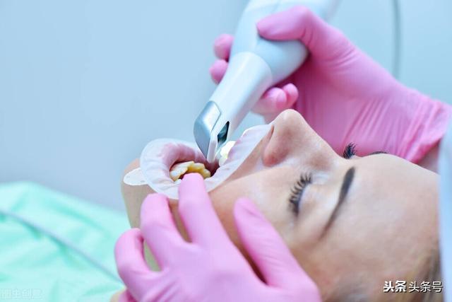 年过四十养生的误区