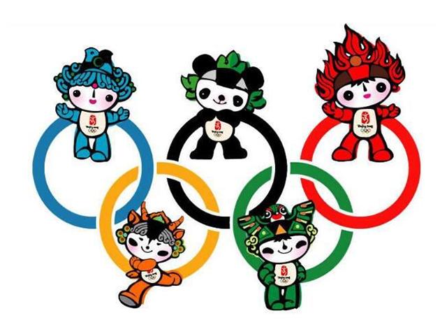 奧運會多久才能再申報（繼08年北京奧運會后，2032年奧運會，中國應(yīng)該再次申辦嗎？）