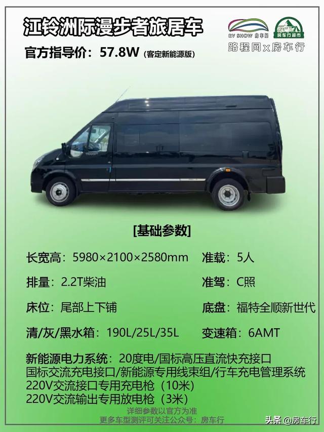 关于南平盘式陶瓷过滤机的信息