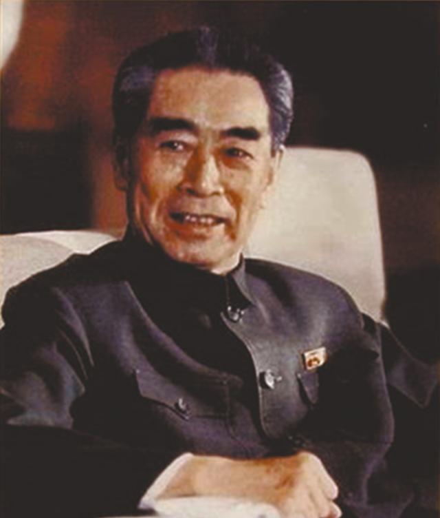 1965年李宗仁回国，提出想当副委员长，毛主席说出三大缘由不适合