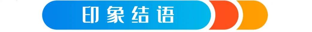 悉尼爆发大规模示威游行，69个区出现抗议人潮，全州警察四处抓捕