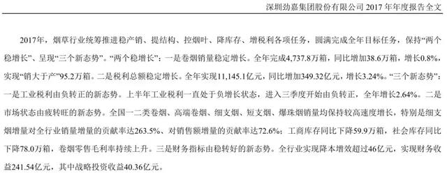 长春彩盒加工机械展