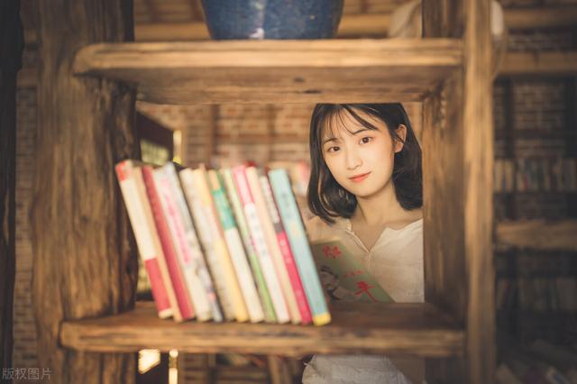 宝宝起名：根据姓氏起个好名字，每一个都浑然天成，世间少有