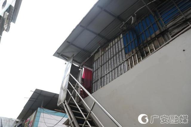 广安冰雕展工程