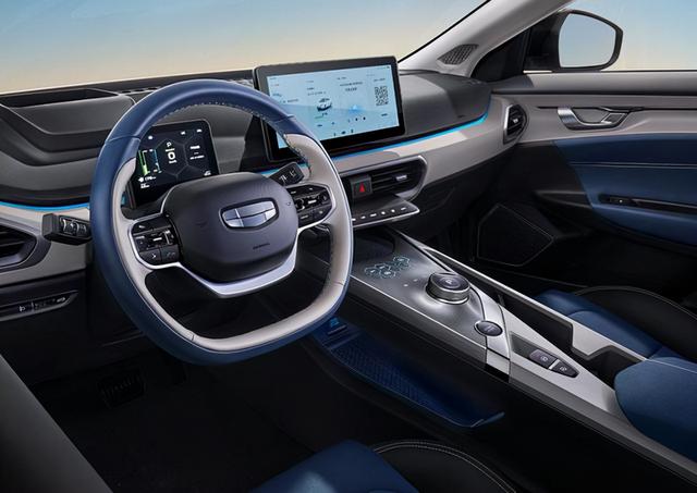 字节跳动将推行1075工作制；华为否认吉利新车接入鸿蒙系统