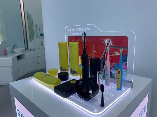 东莞机械展几号