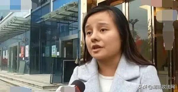 女子花3万整鼻子,医院:鼻子很漂亮,五官配不上