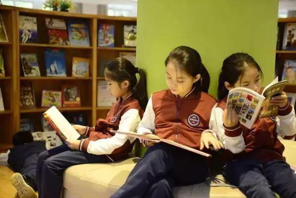 2021“我最喜爱的童书”：30本提名童书书单，快给孩子收藏吧