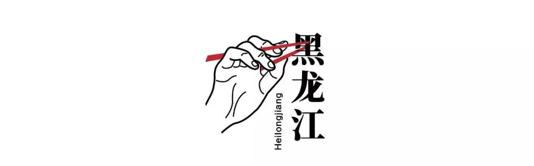 淮南鹅卵石制砂机价格