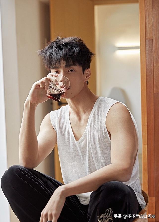 ��ܲù�װ���Ӿ��ȫ(2021������ܲã��μ���˧���ɰ����ź��������������Ժ�˧)