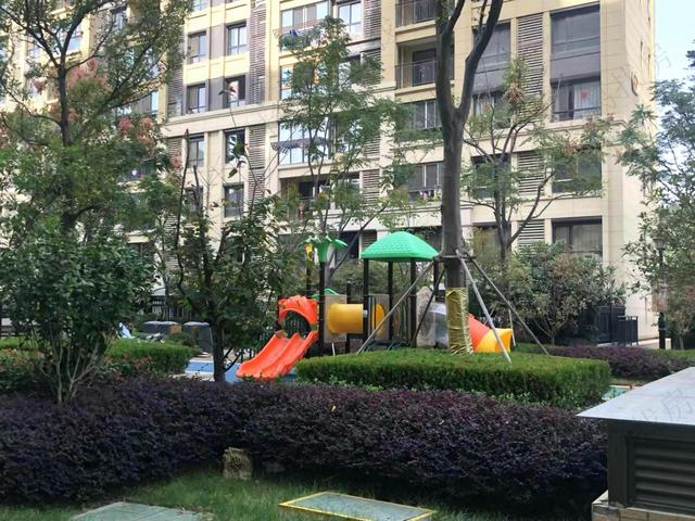 扬州过滤机怎么样