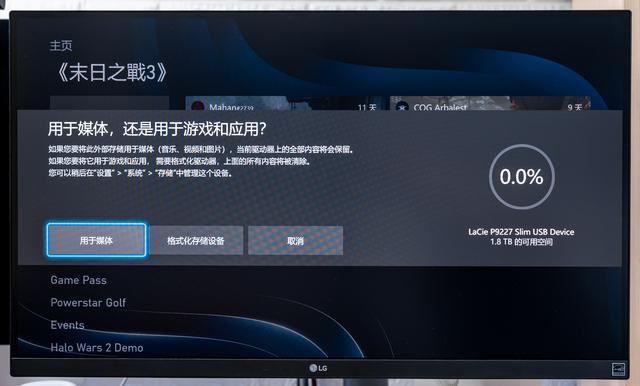 Xbox Series X 的不完全跳坑指南：主机解读、游戏体验以及生态介绍