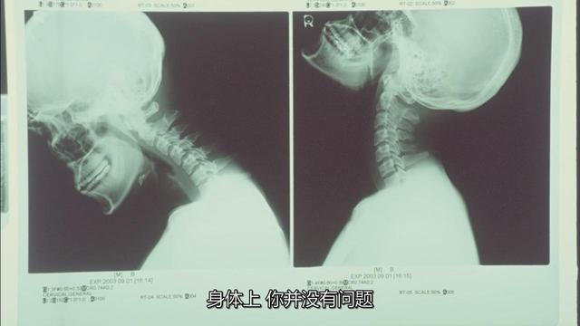 泰国最恐怖的鬼片