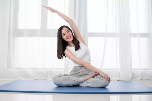 生完孩子多久能瘦回去？怎么减肥才健康？产后恢复其实就看这3点