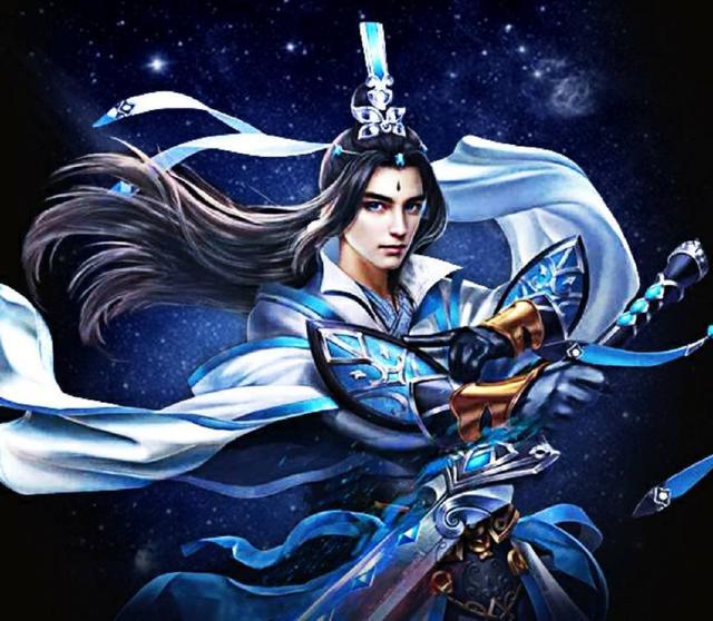 修罗武神完结版(修罗武神完结版免费)-天晟网