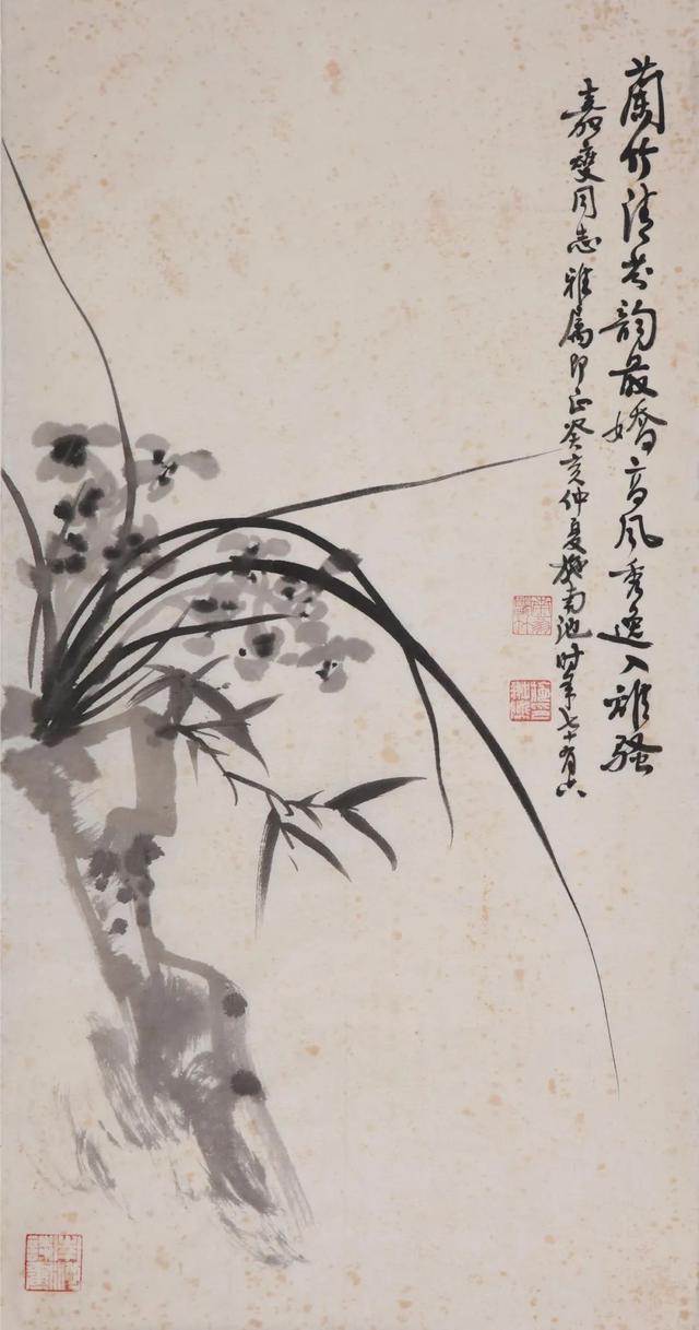 张家口立轴复合式制砂机