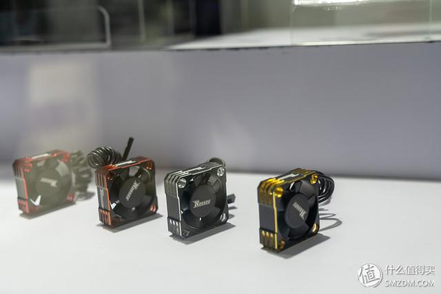 工程车rc模型展