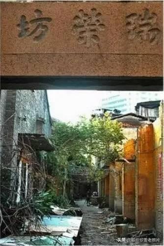 福州展进路工程