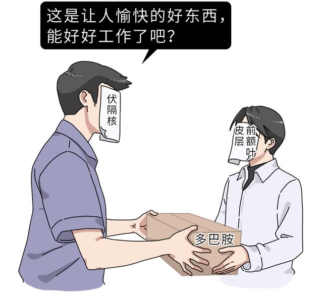 如何提高专注力