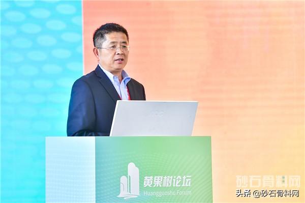 靖江定制压滤机哪家好