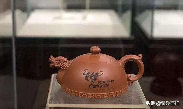 宜兴陶瓷机械展