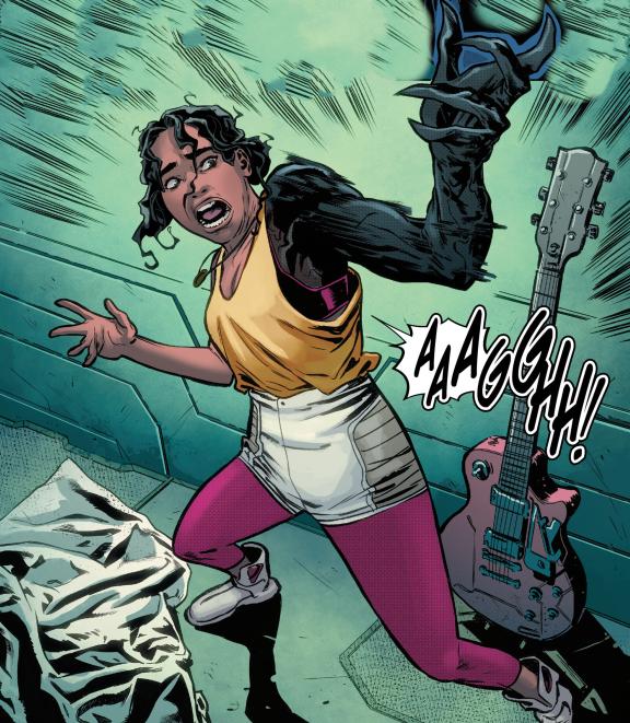 毒液2高清下载迅雷bt种子mp4212gb535gb网盘