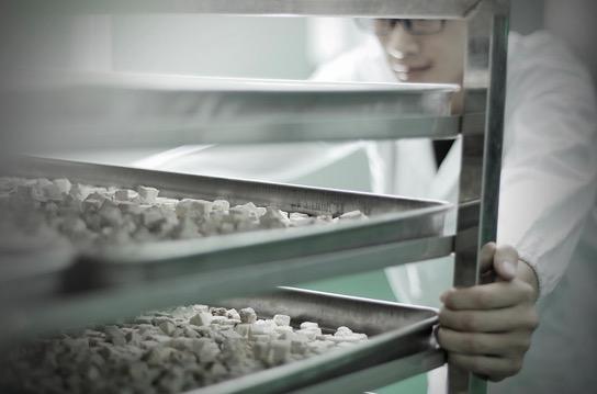 关于无限极水过滤机的信息