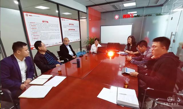 展陈工程企业资质证书