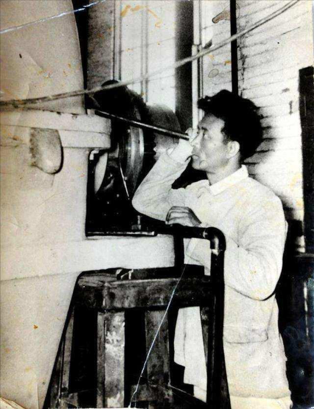 大连卵石制砂机 大连卵石制砂机