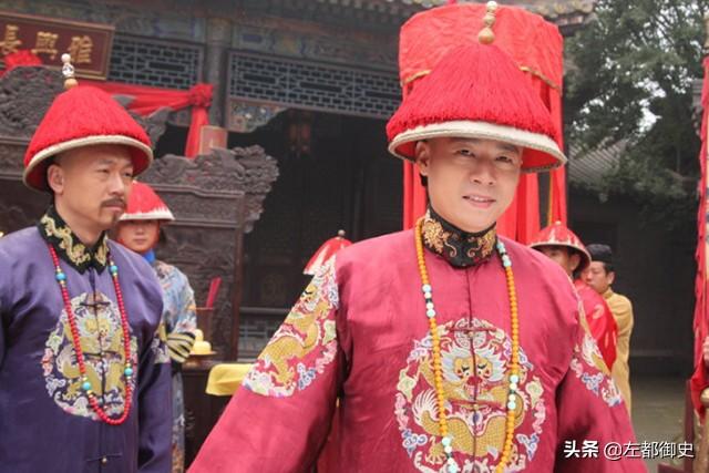 安亲王清朝安亲王岳乐