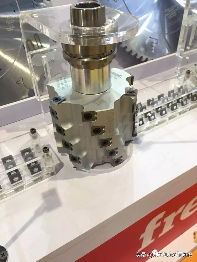 2019年北京木工机械展