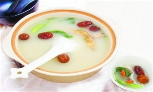 贝希麻麻说辅食，宝宝发育不好？问题得从饮食找