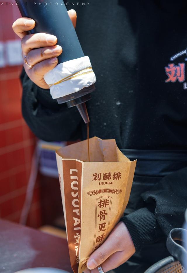 彝良鹅卵石移动制砂机厂商