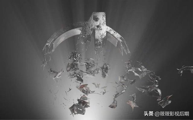 C4D顶点贴图怎么用？学会了你才算进阶