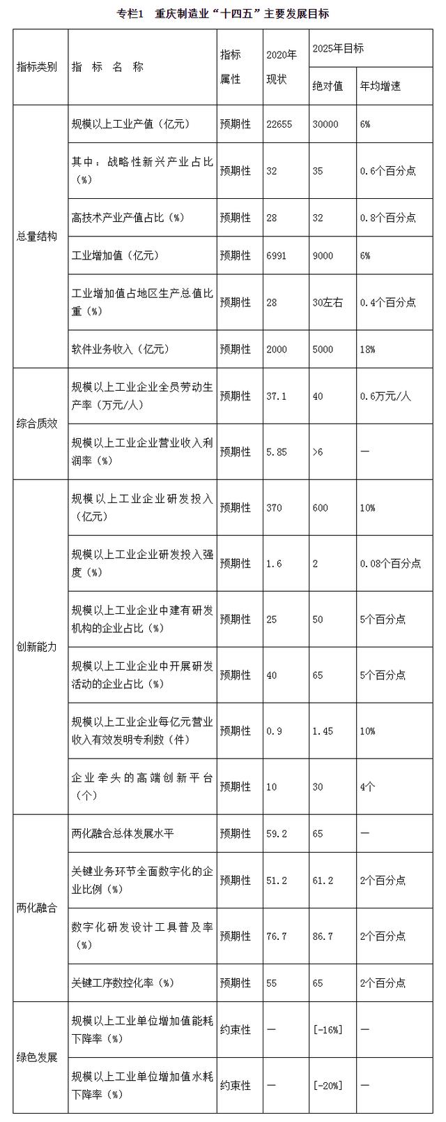 广安钉子模板破碎机联系电话