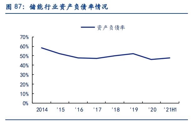 宣城对辊制砂机