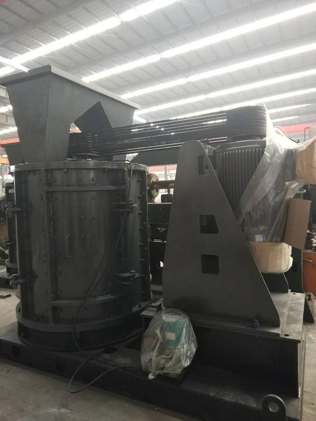 家用数控制砂机