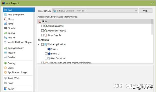 SpringBoot集成QQ邮件递送
