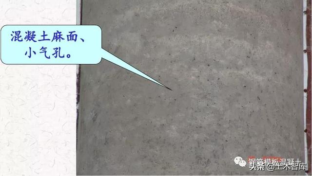 优质工程结构图片展