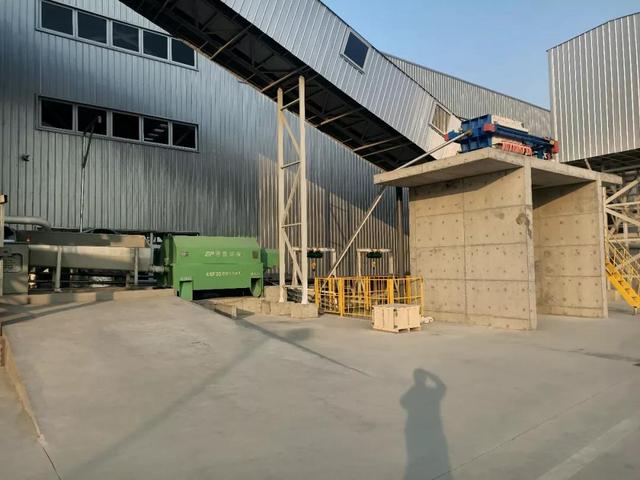 湖南砂石分离压滤机供应商