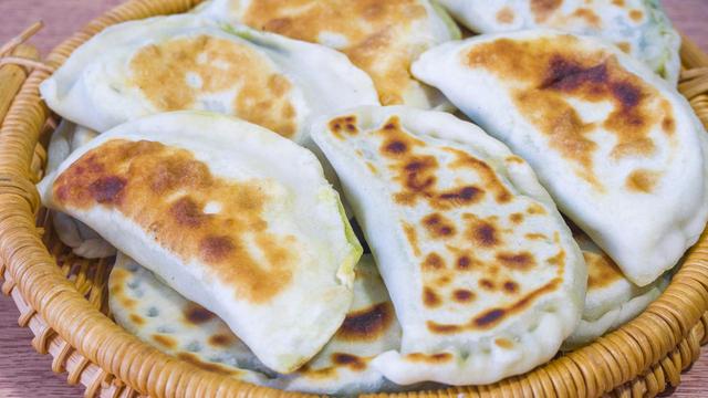 阳春三月，养肝“黄金期”，10食物要多吃，滋阴养肝，越吃越年轻