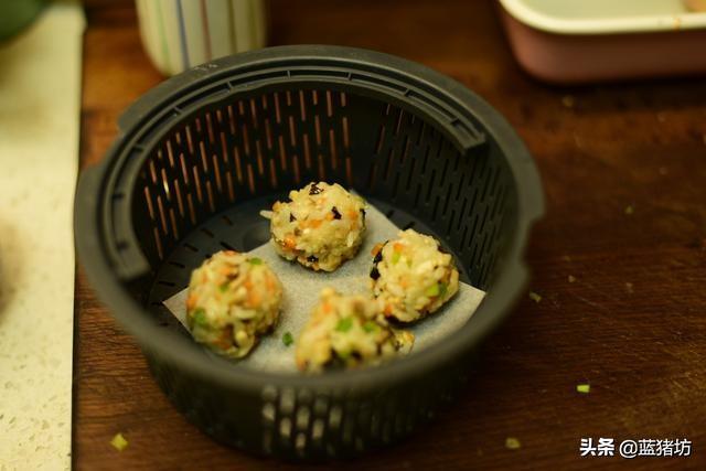 宝宝辅食手指食物七月（辅食中的fingerfoods轻松锻炼宝宝主动进食能力）(5)