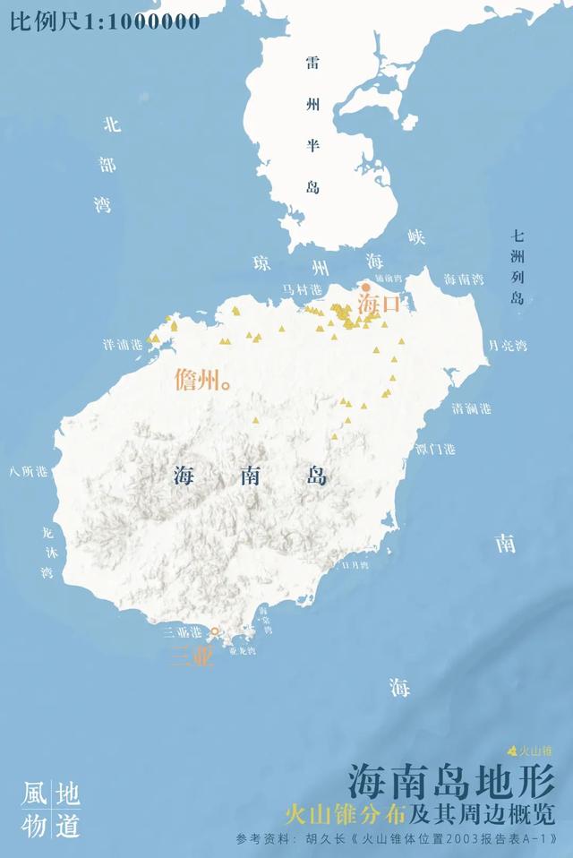 海口市市辖区过滤机