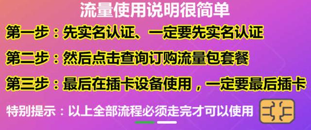 物联网卡：物联网流量卡，物联网卡9.9元100g，每天分享解答问题
